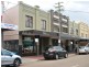 Shop 1 306 Bronte Road, Waverley NSW 2024