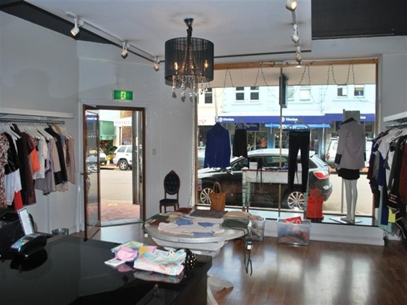 Shop 1 306 Bronte Road, Waverley NSW 2024