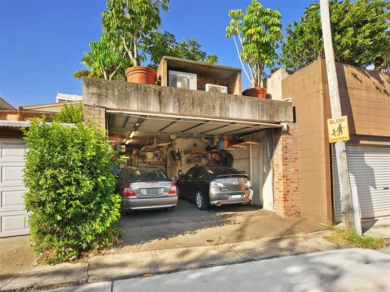 149 Edgecliff Road, Woollahra NSW 2025