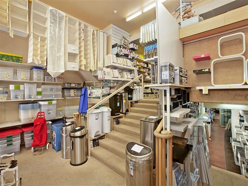 149 Edgecliff Road, Woollahra NSW 2025