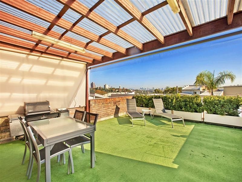 149 Edgecliff Road, Woollahra NSW 2025