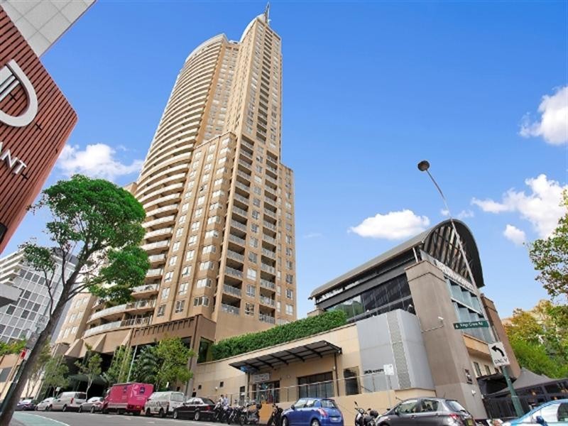 Shop 2 1 Kings Cross Road, Darlinghurst NSW 2010