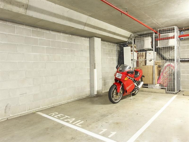 Shop 2 1 Kings Cross Road, Darlinghurst NSW 2010