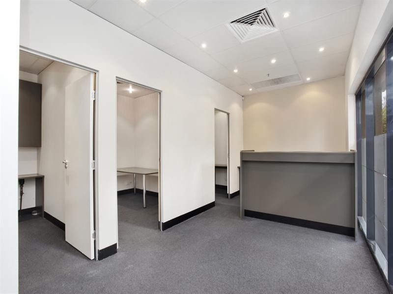 Shop 2 1 Kings Cross Road, Darlinghurst NSW 2010