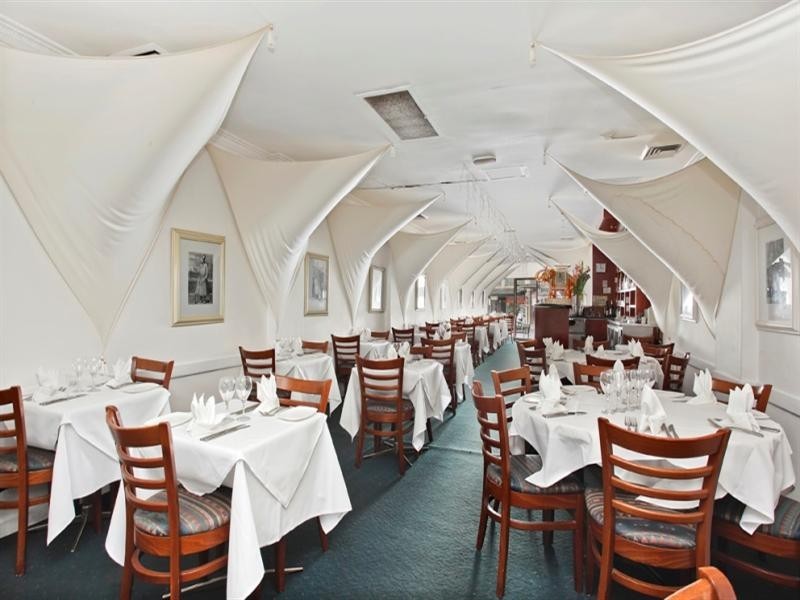 368 – 370 New South Head Road, Double Bay NSW 2028