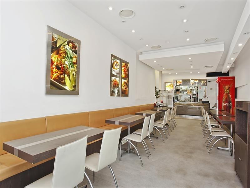 368 – 370 New South Head Road, Double Bay NSW 2028