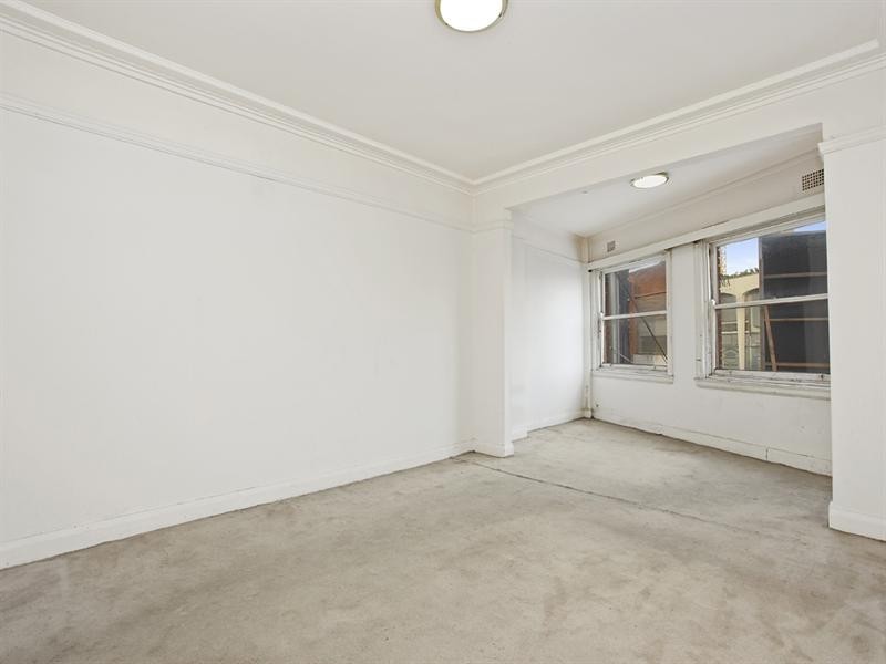 368 – 370 New South Head Road, Double Bay NSW 2028