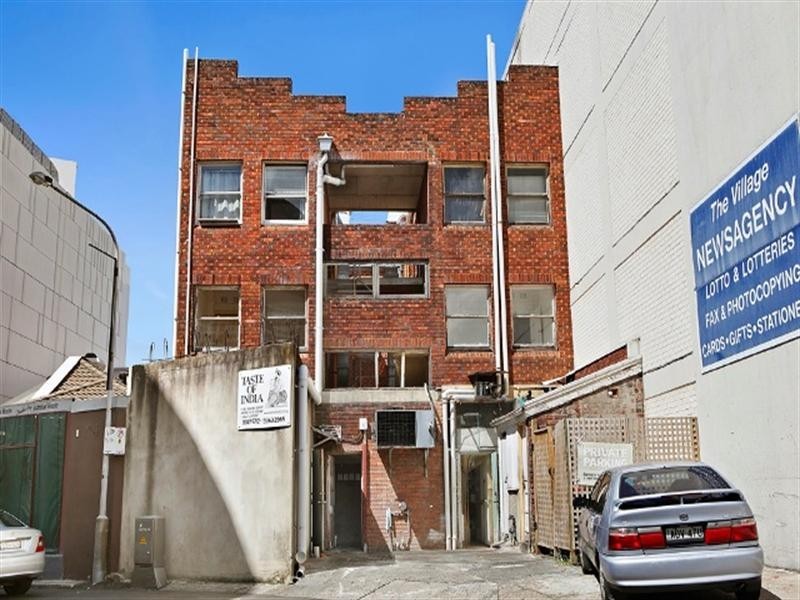 368 – 370 New South Head Road, Double Bay NSW 2028