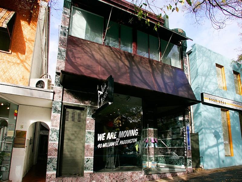 3 Bay Street, Double Bay NSW 2028