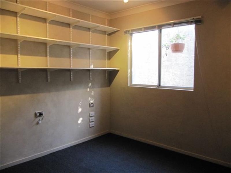 3 Bay Street, Double Bay NSW 2028