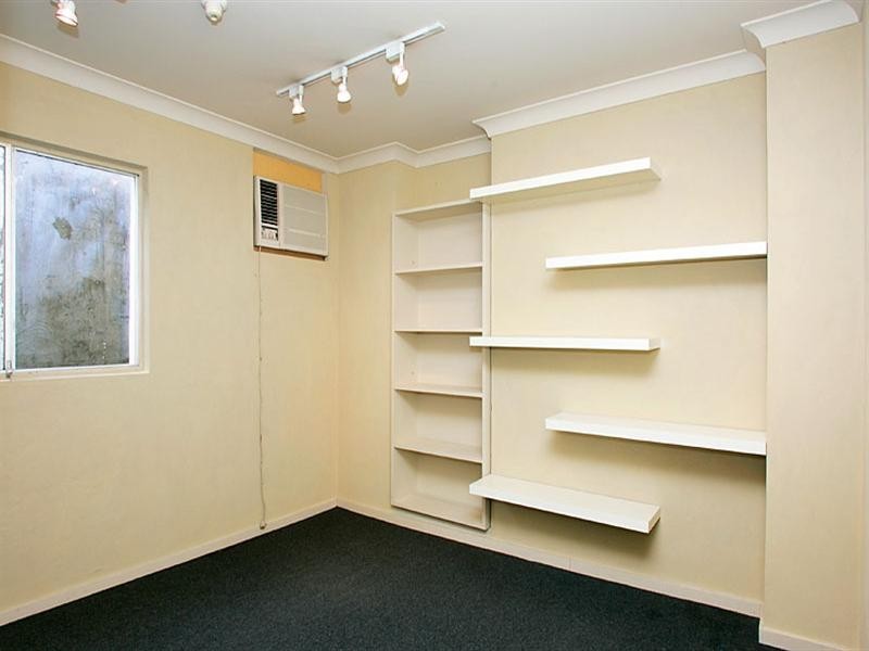 3 Bay Street, Double Bay NSW 2028