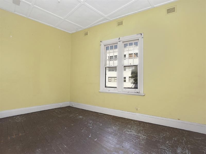 94 Bayswater Road, Rushcutters Bay NSW 2011