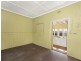 94 Bayswater Road, Rushcutters Bay NSW 2011