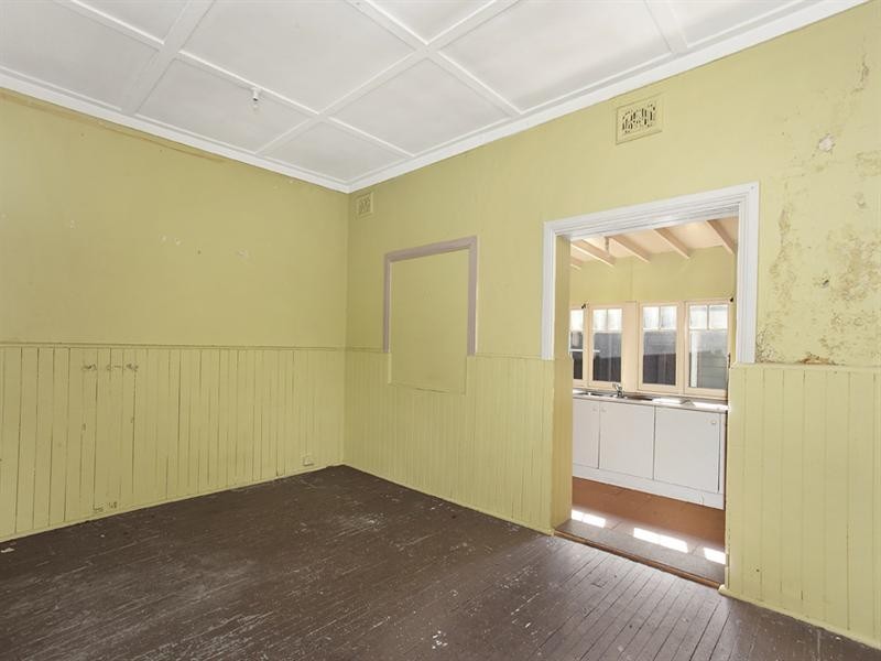 94 Bayswater Road, Rushcutters Bay NSW 2011