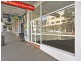 94 Bayswater Road, Rushcutters Bay NSW 2011