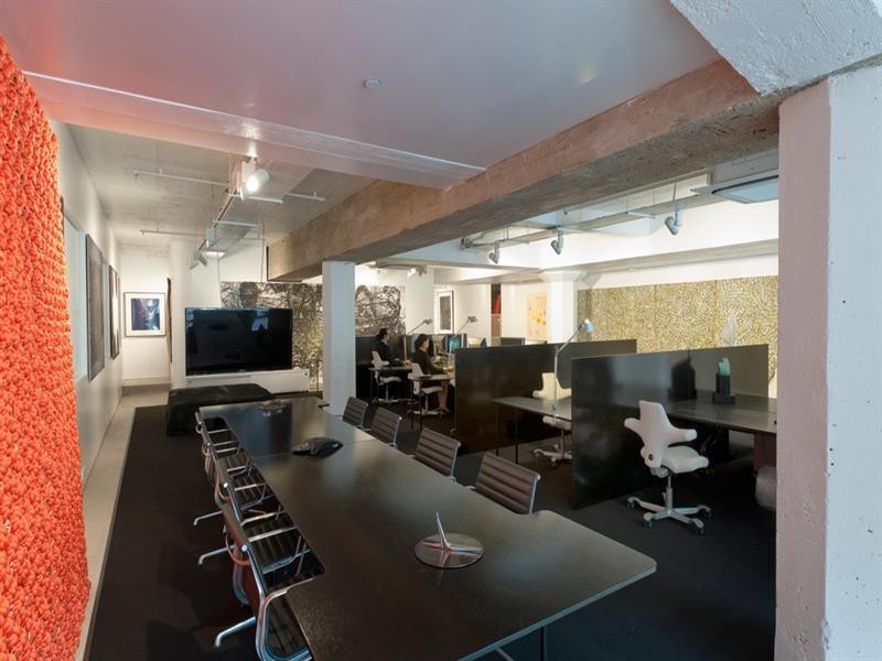 110 – 114 Brougham Street, Potts Point NSW 2011