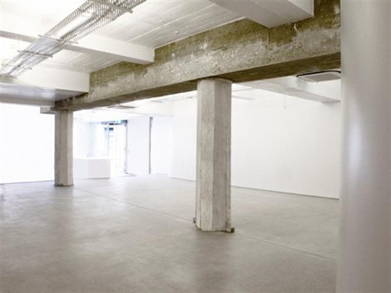 110 – 114 Brougham Street, Potts Point NSW 2011