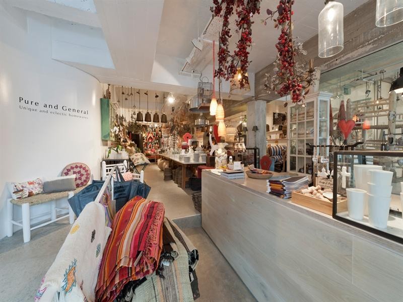 114 Brougham Street, Potts Point NSW 2011