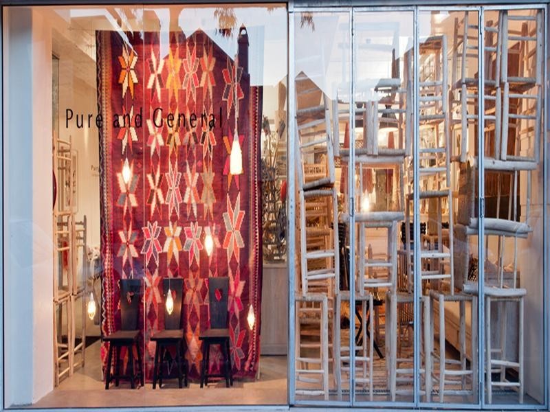 114 Brougham Street, Potts Point NSW 2011