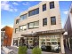 Shop 3, 17 Knox Street, Double Bay NSW 2028