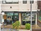 Shop 3, 17 Knox Street, Double Bay NSW 2028