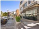 Shop 3, 17 Knox Street, Double Bay NSW 2028