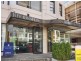 Shop 3, 17 Knox Street, Double Bay NSW 2028