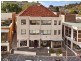Shop 3, 17 Knox Street, Double Bay NSW 2028
