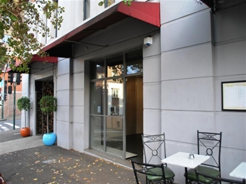 13A Burton Street, Darlinghurst NSW 2010