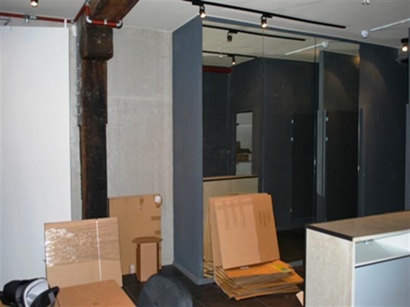 13A Burton Street, Darlinghurst NSW 2010