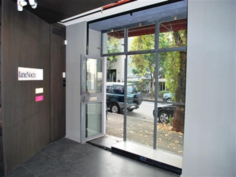 13A Burton Street, Darlinghurst NSW 2010