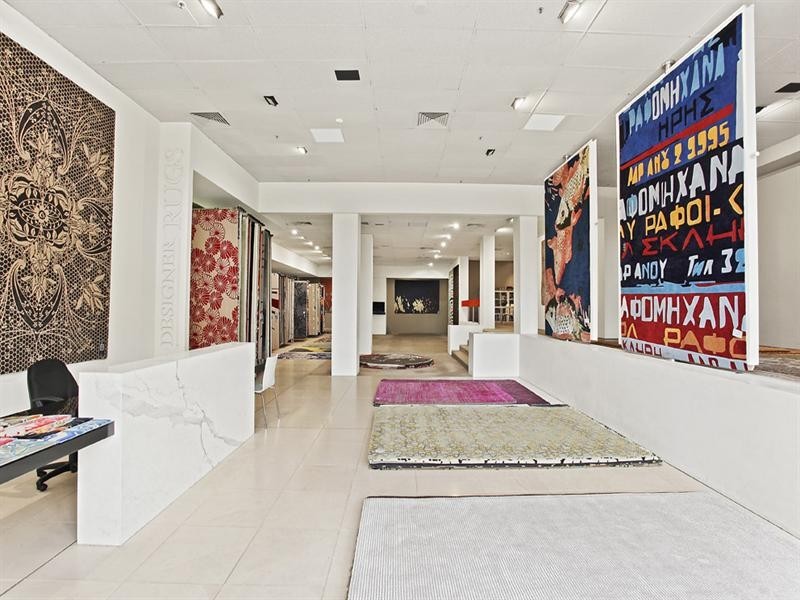 100 New South Head Road, Edgecliff NSW 2027