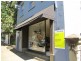 14 Moncur Street, Woollahra NSW 2025