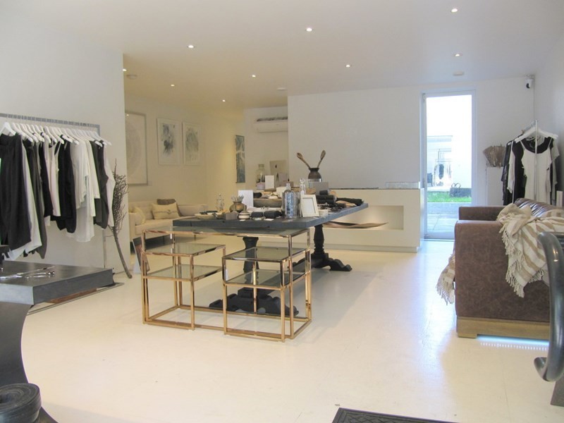14 Moncur Street, Woollahra NSW 2025