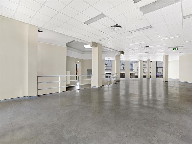 234 Bronte Road cnr Carrington Road, Waverley NSW 2024