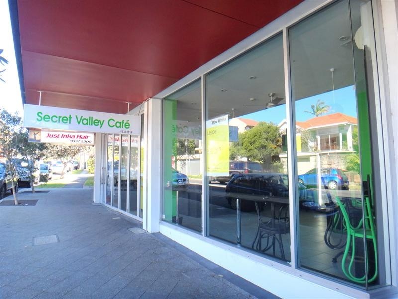 34 New South Head Road, Vaucluse NSW 2030