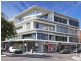 Shop 4, 376 New South Head Road, Double Bay NSW 2028