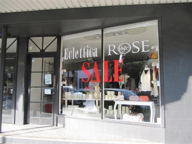 164 Edgecliff Road, Woollahra NSW 2025