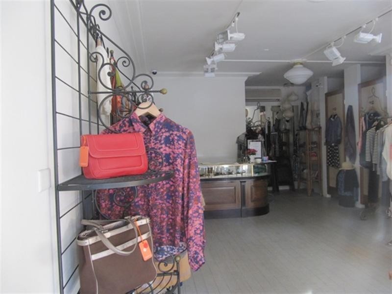 164 Edgecliff Road, Woollahra NSW 2025