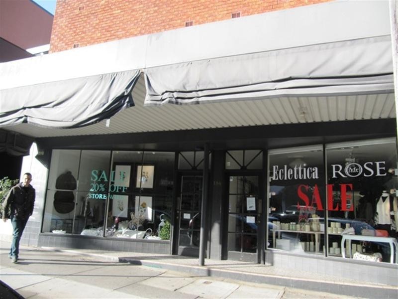 164 Edgecliff Road, Woollahra NSW 2025