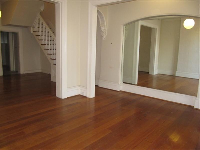 42 Gurner Street, Paddington NSW 2021