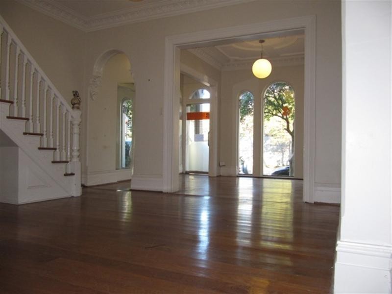 42 Gurner Street, Paddington NSW 2021