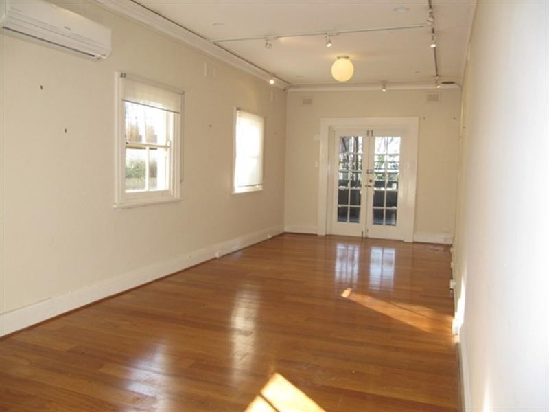 42 Gurner Street, Paddington NSW 2021