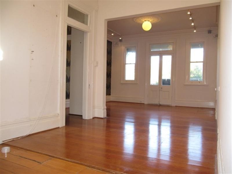 42 Gurner Street, Paddington NSW 2021