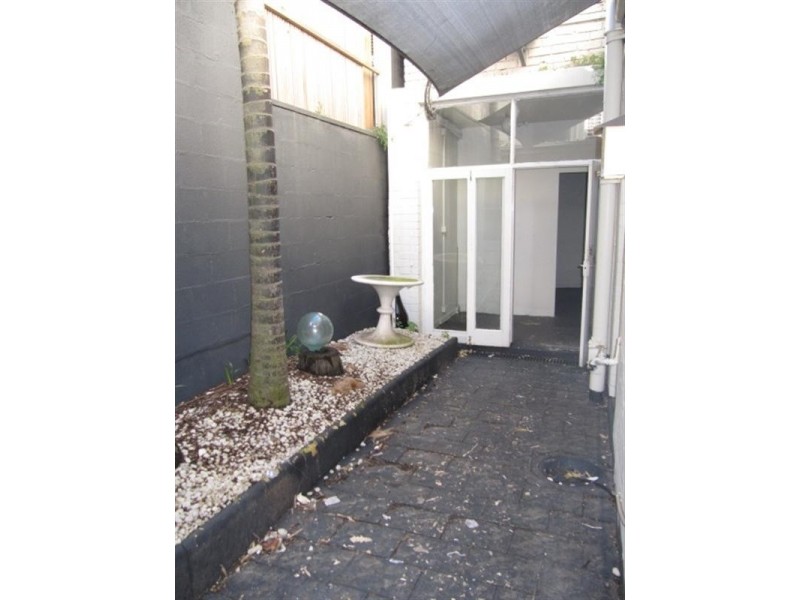 42 Gurner Street, Paddington NSW 2021