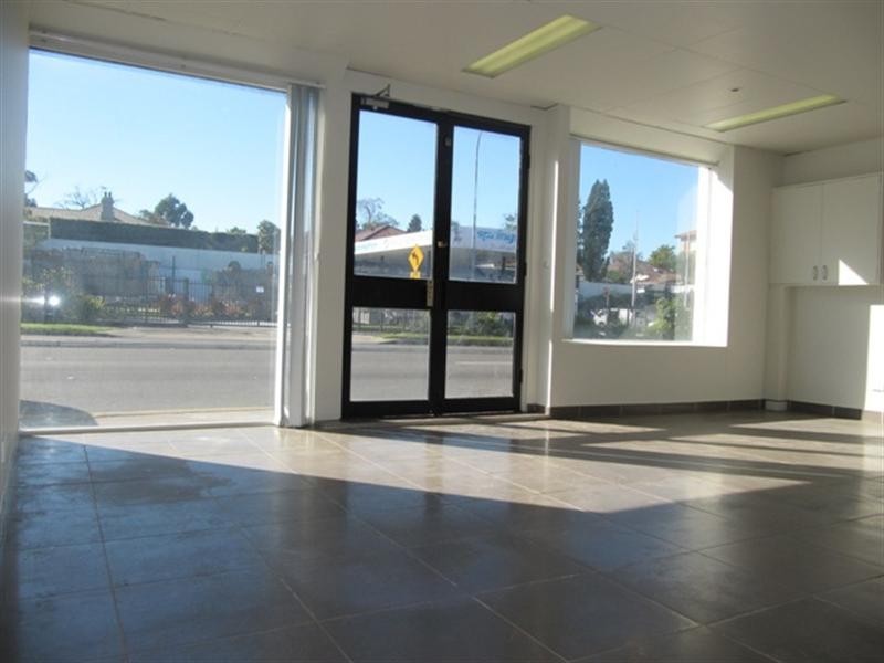 Shop 1, 744 Victoria Road, Ryde NSW 2112