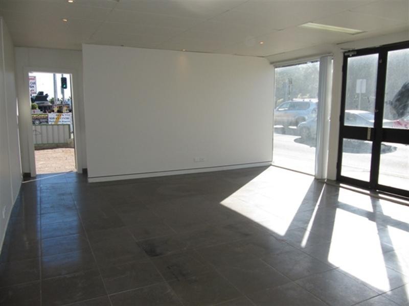 Shop 1, 744 Victoria Road, Ryde NSW 2112