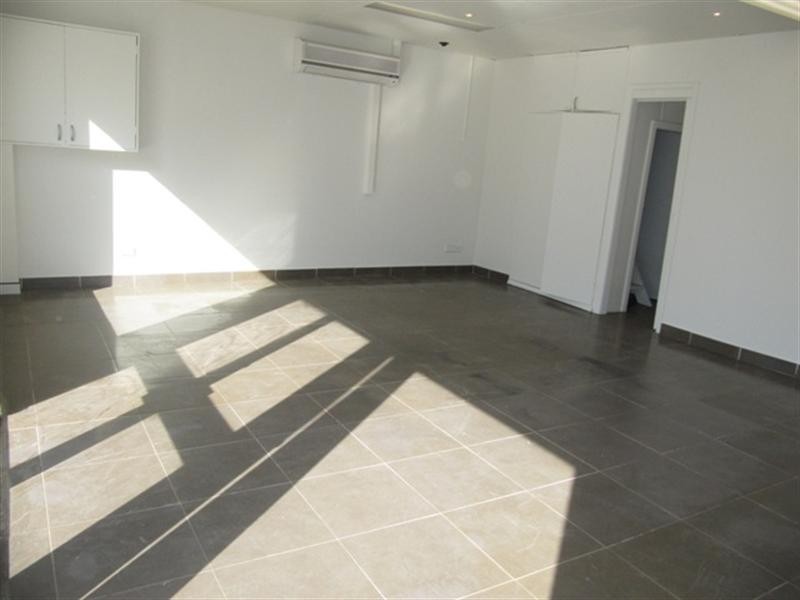 Shop 1, 744 Victoria Road, Ryde NSW 2112