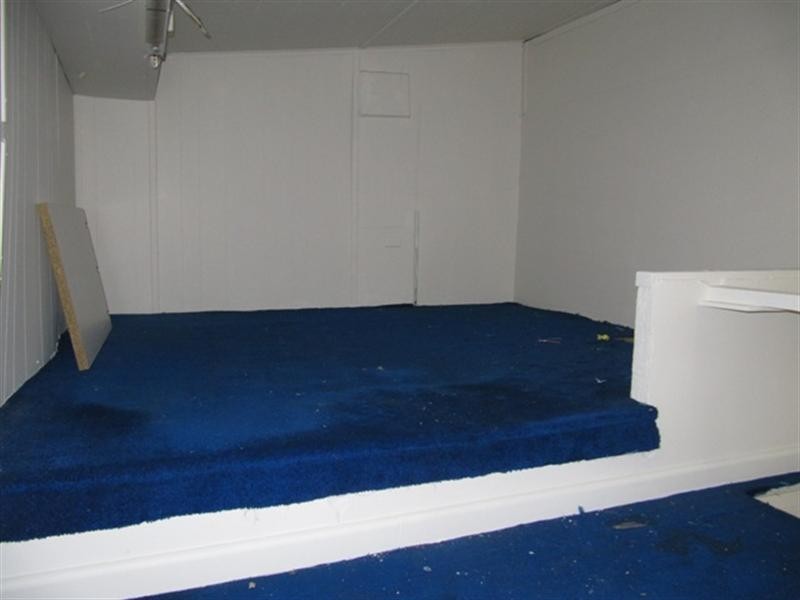 Shop 1, 744 Victoria Road, Ryde NSW 2112