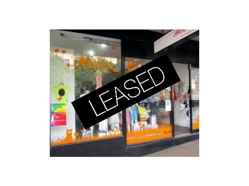 736 New South Head Road, Rose Bay NSW 2029